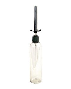 Buck'd - Glijmiddel Injector