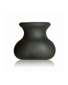 Bull Bag Balstretcher - zwart kopen