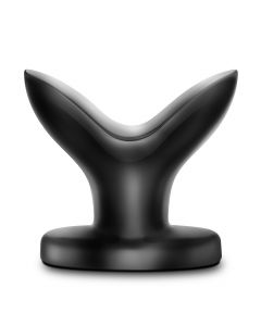 Buttplug Anchor - Anal Adventures