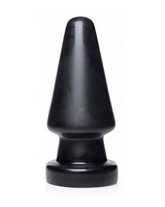 Buttplug Ass Max Large los