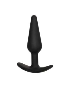 Buttplug Boundless Slim