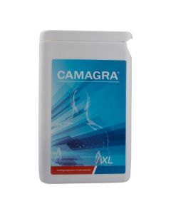 Camagra XL