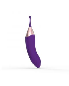 Clitoris Stimulator Hummingbird