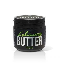 Fist Butter Glijmiddel - Cobeco kopen