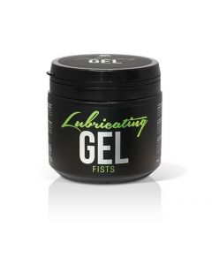 Fist Gel Glijmiddel - Cobeco kopen
