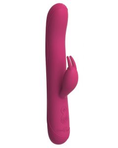 Coniglio Rabbit Vibrator voorkant