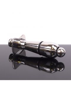 deluxe-junior-locking-plug-kiotos-kopen