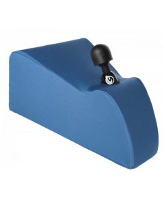Deluxe Ecsta-Seat Wand Vibrator Kussen kopen