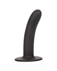 Dildo Boundless Slim 15.25 cm