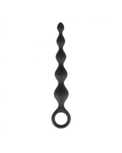Dorcel Deep Feel Anal Beads