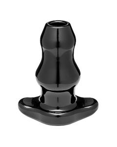 Double Tunnel Plug - Extra Large kopen