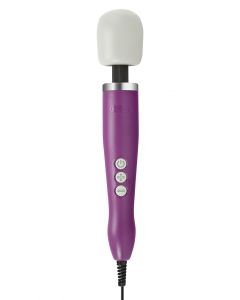 Doxy Massager XXL Paars kopen