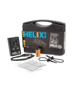 E-Stim Helix Blue Pack