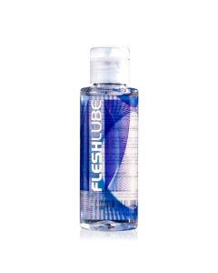 Glijmiddel op Waterbasis Fleshlight - 250 ml