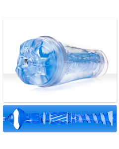 Fleshlight Flight Masturbator Commander