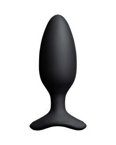 Buttplug HUSH 2 Maat S