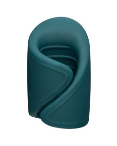 Eikel Masturbator  Lovense - Gush Glans Massager voor