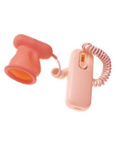 Vibro Head - Eikel Vibrator