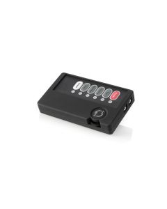 Orrange Toys Electrosex Controller
