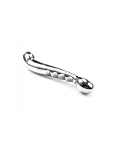 Elegant Dildo