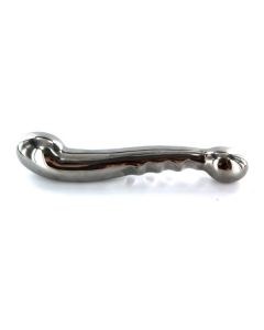 Elegant Dildo Jumbo