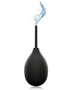 Ergoflo Impulse kopen