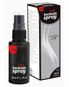 Ero Anal Back Side Spray 50 ML kopen
