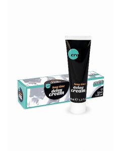 Ero Delay Cream - 30 ml