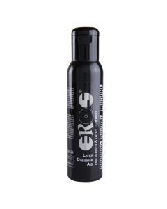 Eros Latex Dressing Aid kopen
