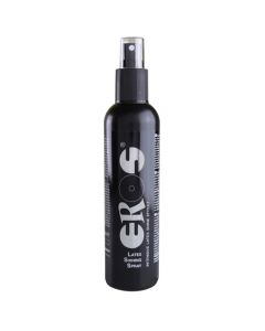 Eros Specials Latex Shining Spray kopen