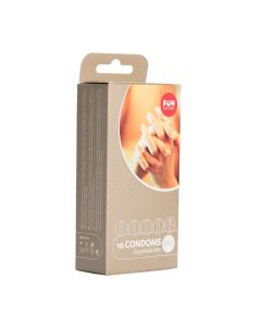 essentials-condoom-mix-10-stuks-kopen