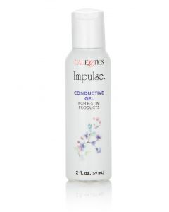 Estim Conductive Gel