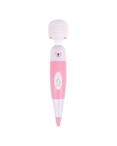 Fairy Pixey vibrator