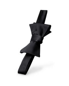 Fifty Shades Darker Bondage Vlinderstrik kopen