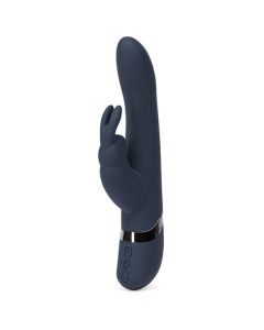 Fifty Shades Darker Rabbit Vibrator kopen