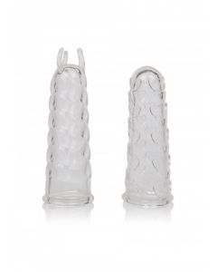 Finger Teasers - 2 Stuks los