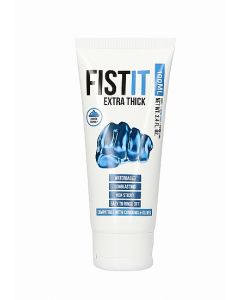 Fist It - Extra Thick - 100 ml