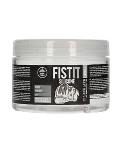 Fist It - Silicone - 500ML kopen