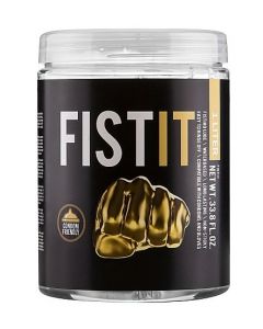 Fistit Jar - 1000ml kopen