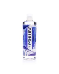 Fleshlight - Fleshlube Water 500 ml