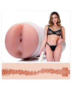 Fleshlight Girls - Mia Malkova Boss Level Signature Butt