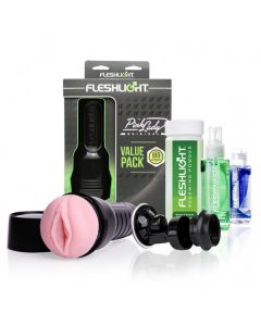 fleshlight-pink-lady-value-pack-kopen