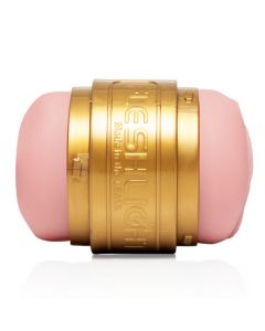 Fleshlight - Quickshot Stamina Lady & Butt los