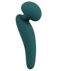 Flexible Wand Vibrator Sweet Smile