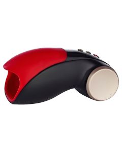 Fun Factory - Cobra Libre Eikel / Penis stimulator