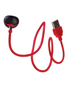 Fun Factory - USB Magnetische Oplaad Kabel