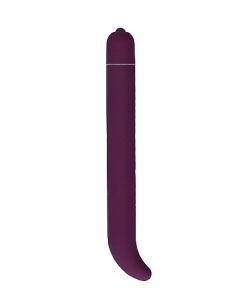 G-spot Vibrator met 10 Krachtige Standen