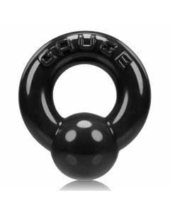 Gauge Cockring -Oxballs