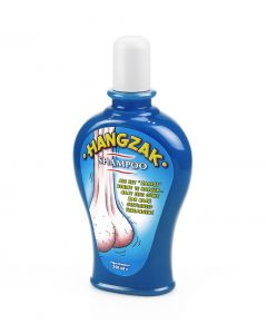 fun-shampoo-hangzak