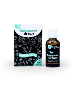 Ero Happyness Drops